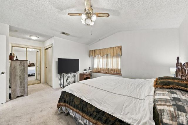 8205 Birch Street, Bakersfield, CA 93311