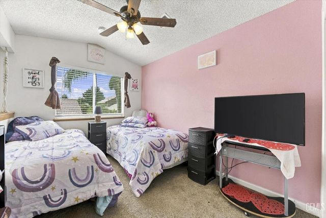 8205 Birch Street, Bakersfield, CA 93311