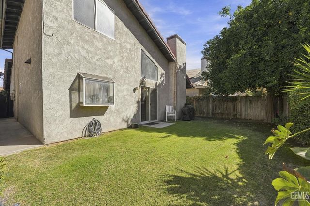 8205 Birch Street, Bakersfield, CA 93311
