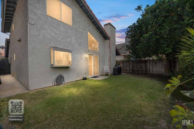 8205 Birch Street, Bakersfield, CA 93311