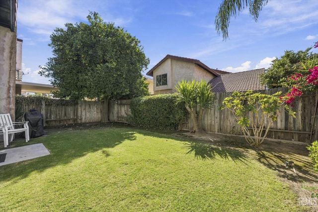 8205 Birch Street, Bakersfield, CA 93311