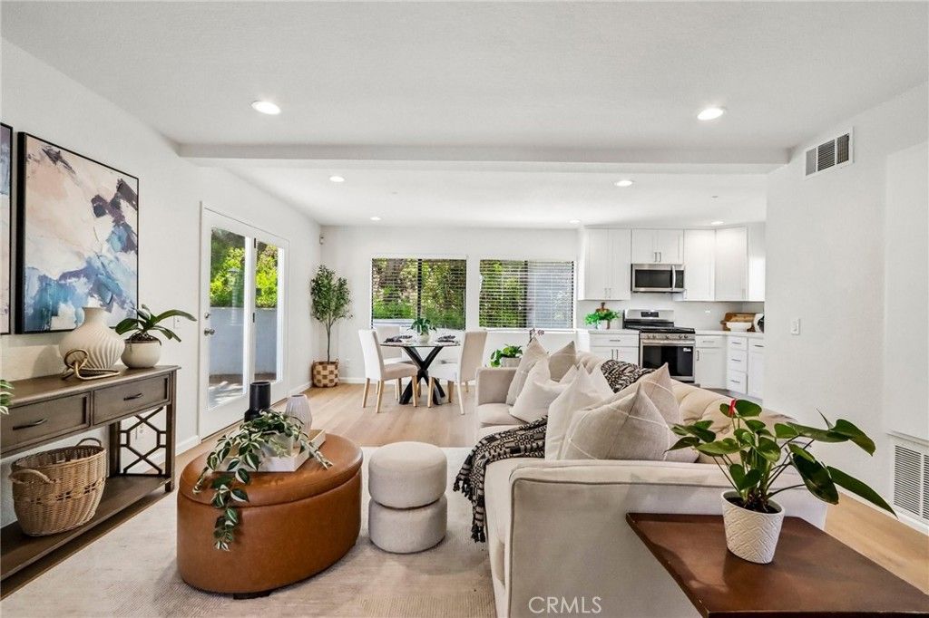 Image 1 of property listing at 33262 Questa Way, Dana Point, CA 92629