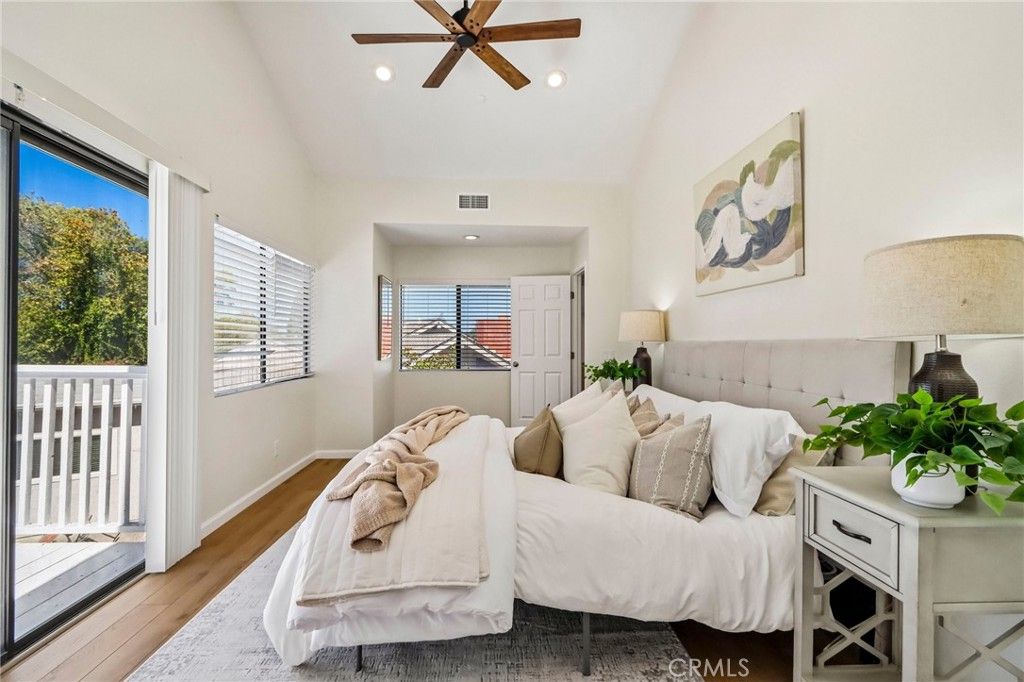 Image 10 of property listing at 33262 Questa Way, Dana Point, CA 92629