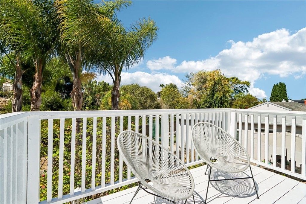 Image 13 of property listing at 33262 Questa Way, Dana Point, CA 92629