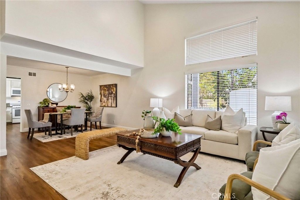Image 15 of property listing at 33262 Questa Way, Dana Point, CA 92629