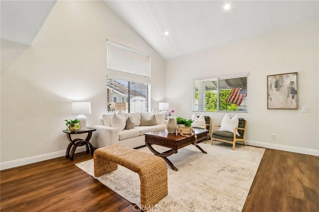 Image 16 of property listing at 33262 Questa Way, Dana Point, CA 92629