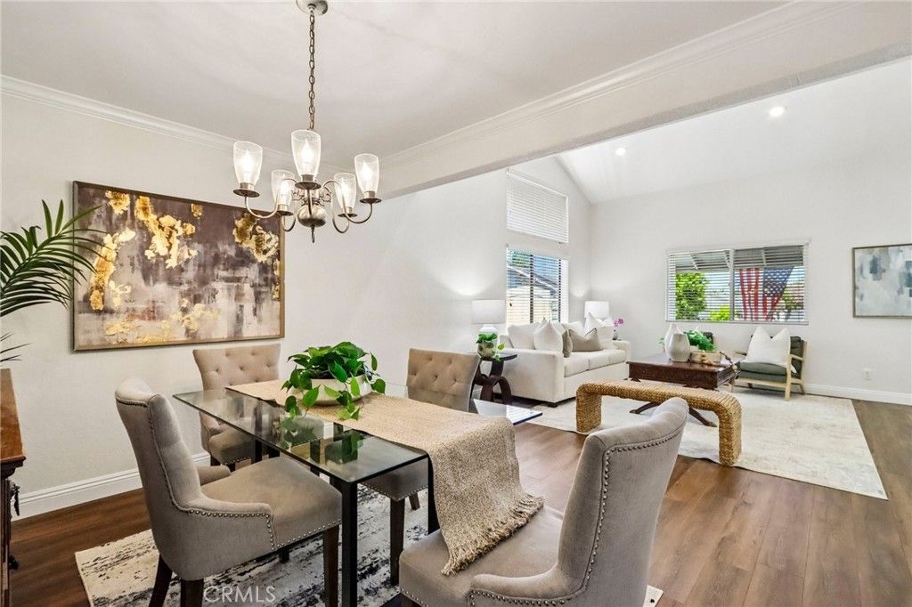 Image 19 of property listing at 33262 Questa Way, Dana Point, CA 92629