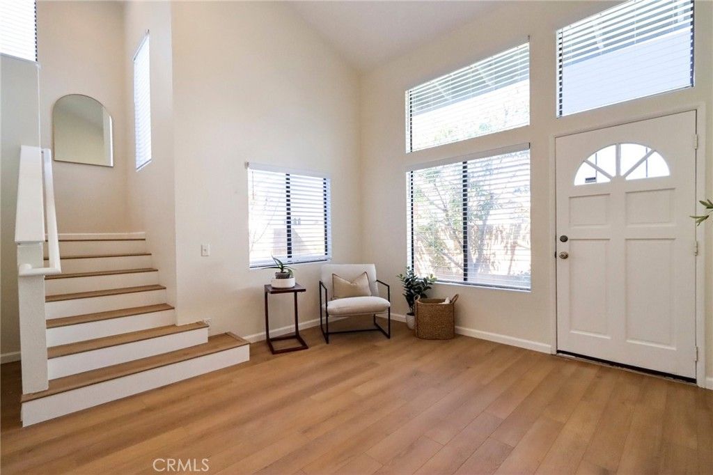 Image 2 of property listing at 33262 Questa Way, Dana Point, CA 92629