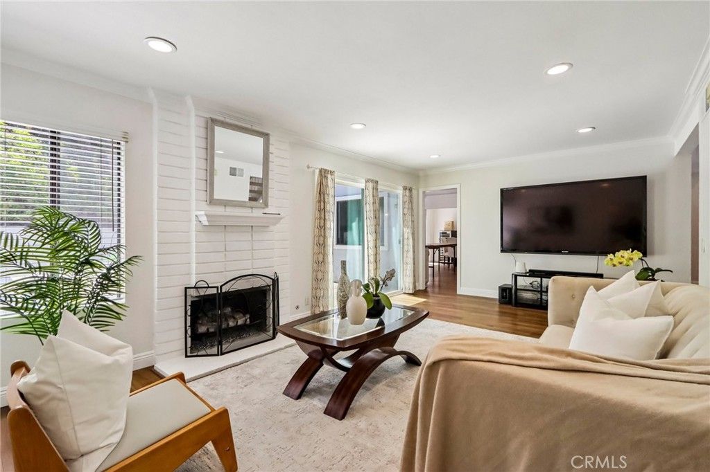 Image 20 of property listing at 33262 Questa Way, Dana Point, CA 92629