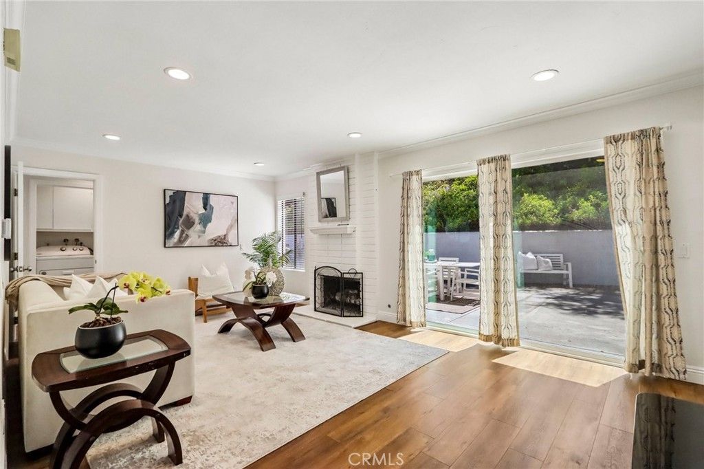 Image 21 of property listing at 33262 Questa Way, Dana Point, CA 92629