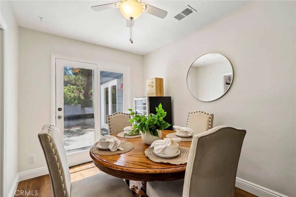 Image 22 of property listing at 33262 Questa Way, Dana Point, CA 92629