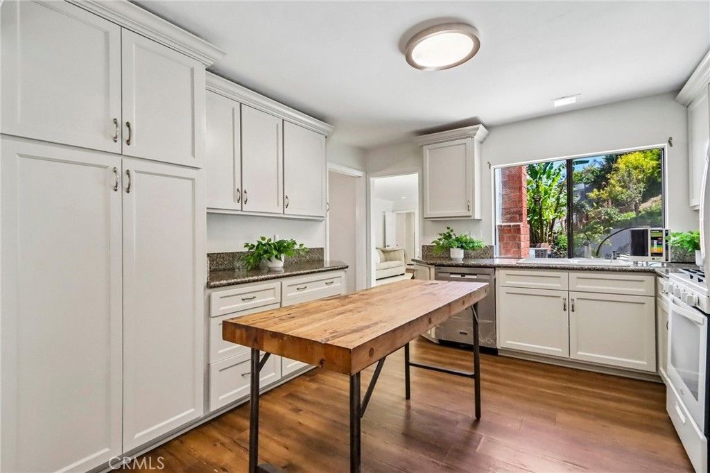Image 23 of property listing at 33262 Questa Way, Dana Point, CA 92629