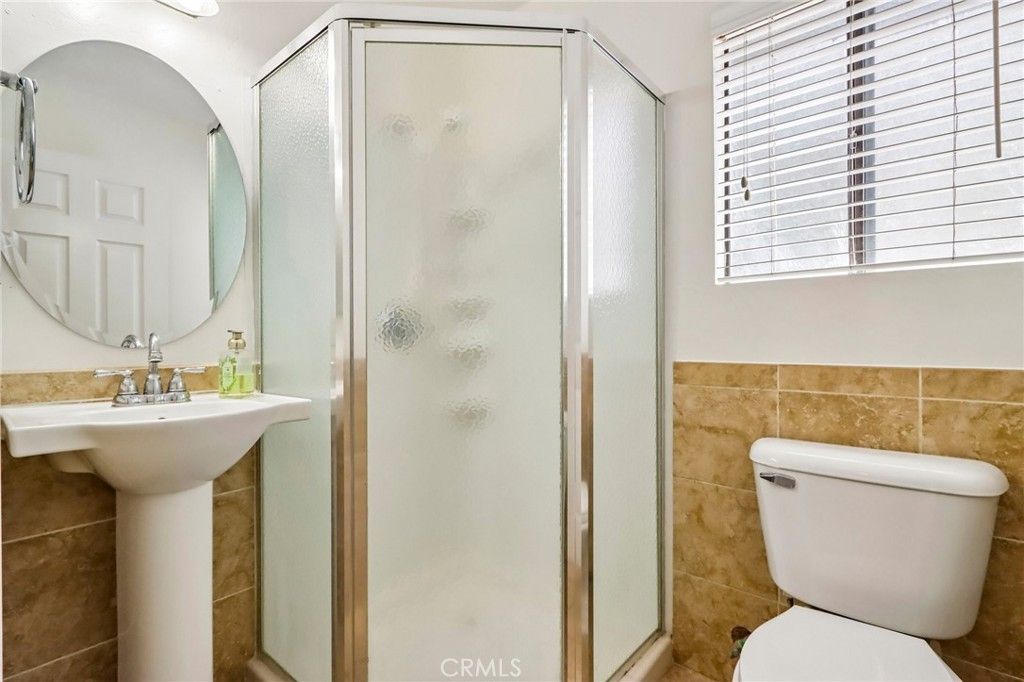 Image 25 of property listing at 33262 Questa Way, Dana Point, CA 92629