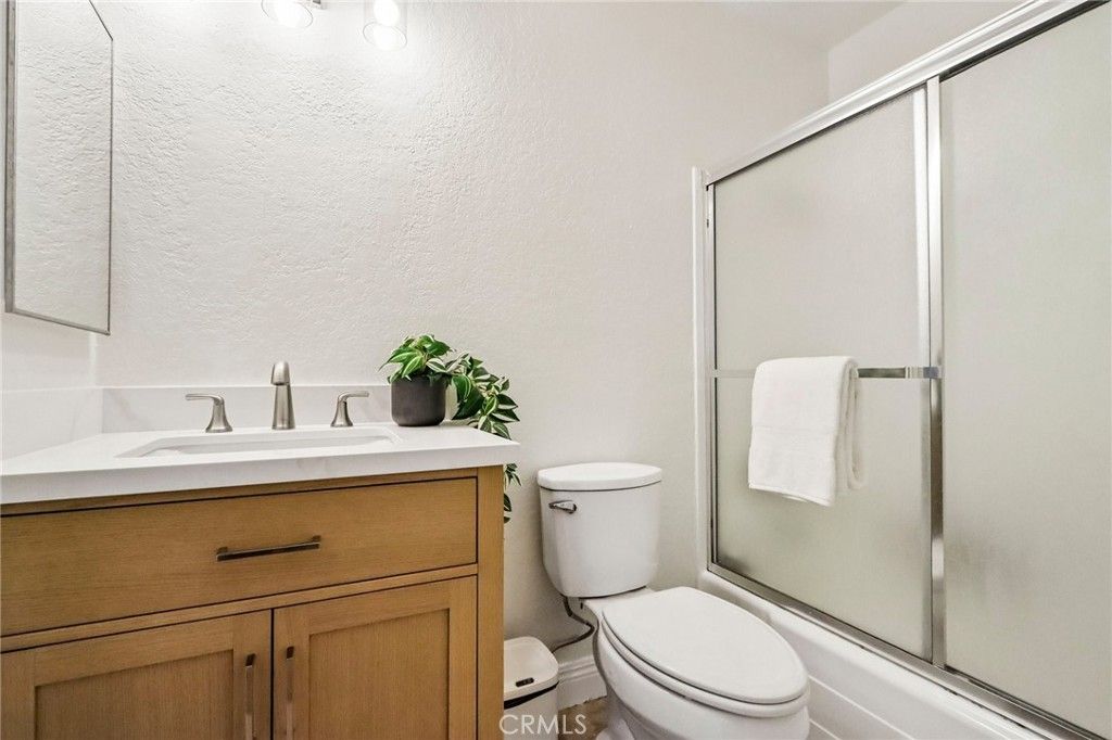 Image 26 of property listing at 33262 Questa Way, Dana Point, CA 92629