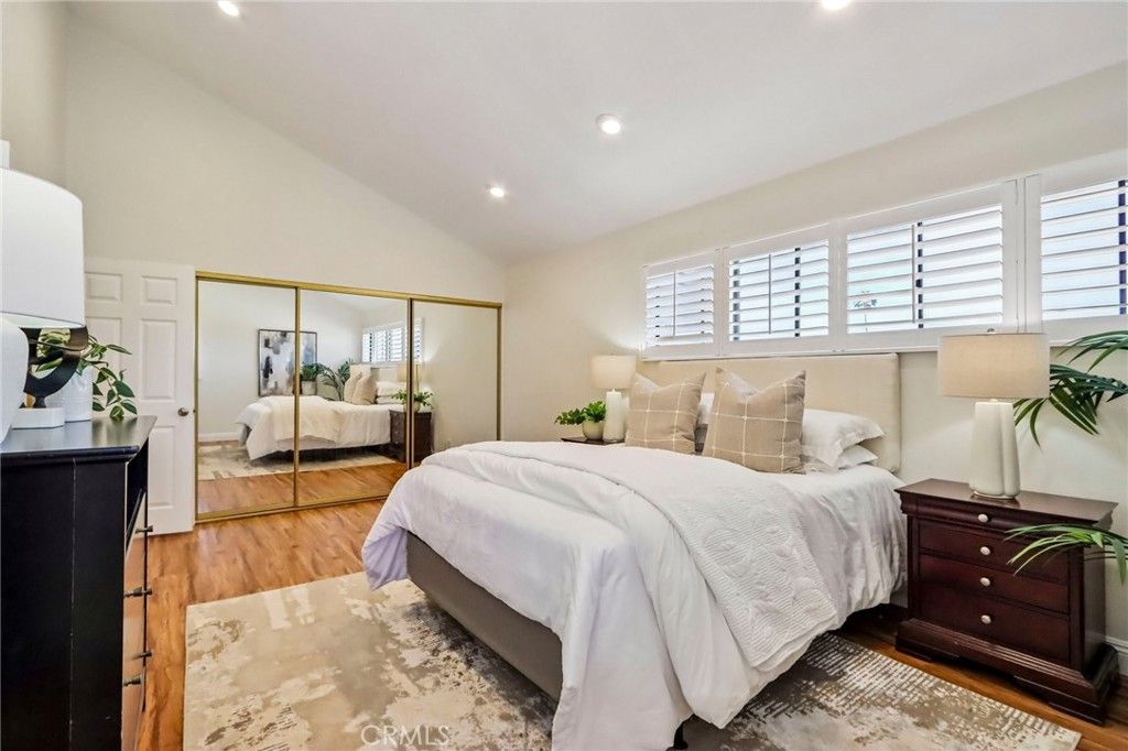 Image 27 of property listing at 33262 Questa Way, Dana Point, CA 92629
