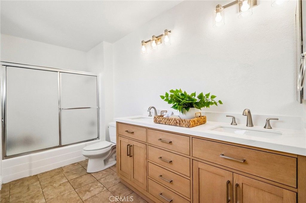 Image 29 of property listing at 33262 Questa Way, Dana Point, CA 92629