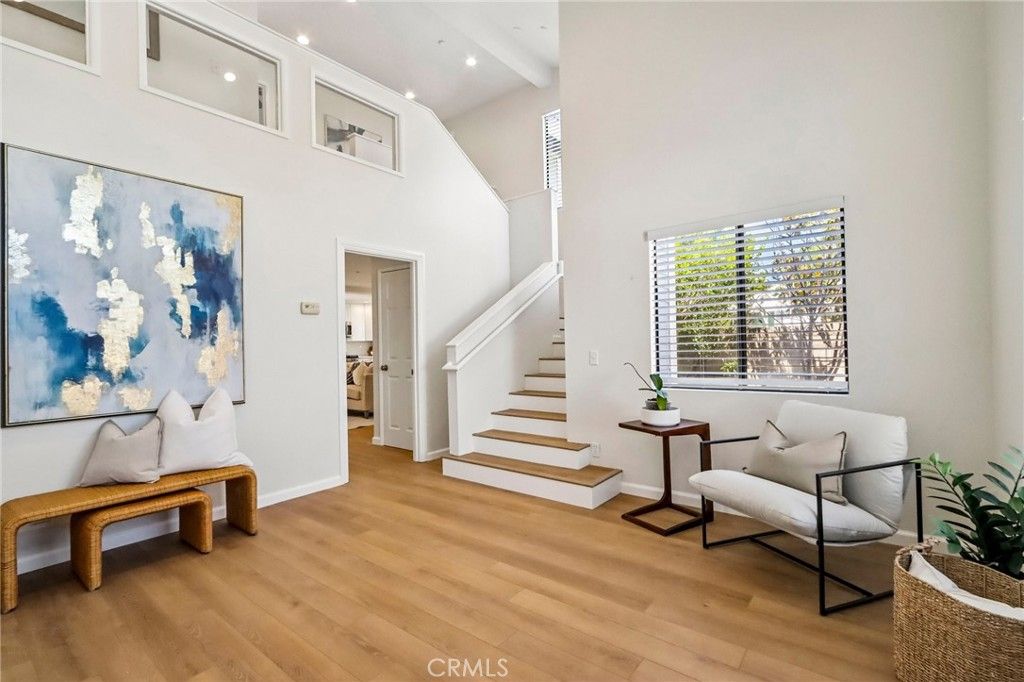 Image 3 of property listing at 33262 Questa Way, Dana Point, CA 92629