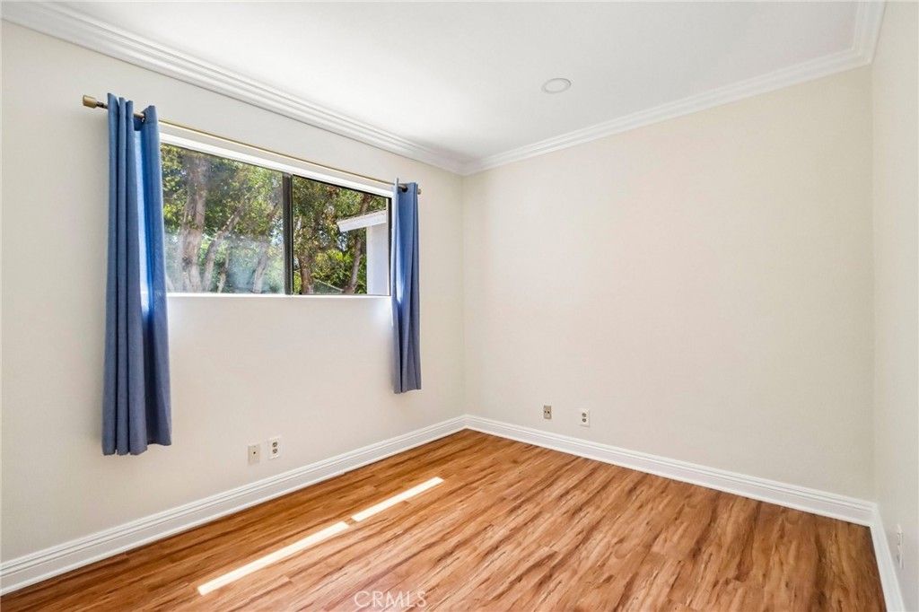 Image 30 of property listing at 33262 Questa Way, Dana Point, CA 92629
