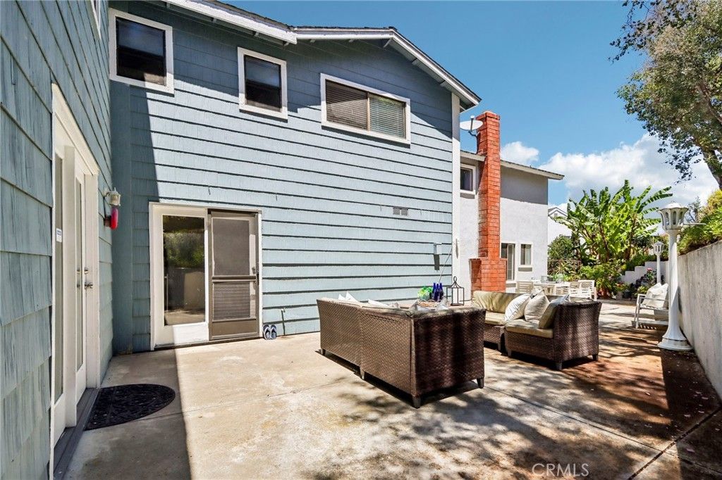 Image 32 of property listing at 33262 Questa Way, Dana Point, CA 92629