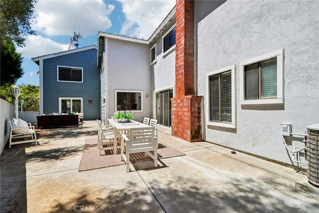 Image 33 of property listing at 33262 Questa Way, Dana Point, CA 92629