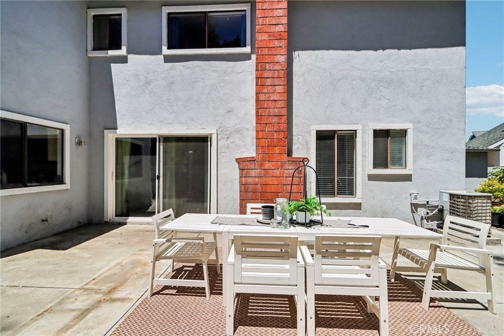 Image 34 of property listing at 33262 Questa Way, Dana Point, CA 92629