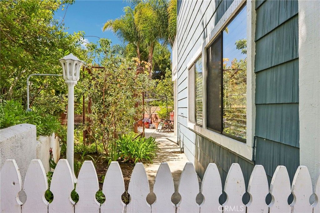 Image 36 of property listing at 33262 Questa Way, Dana Point, CA 92629