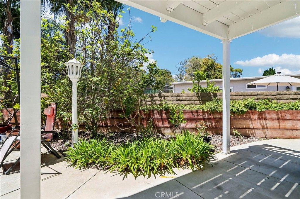Image 39 of property listing at 33262 Questa Way, Dana Point, CA 92629