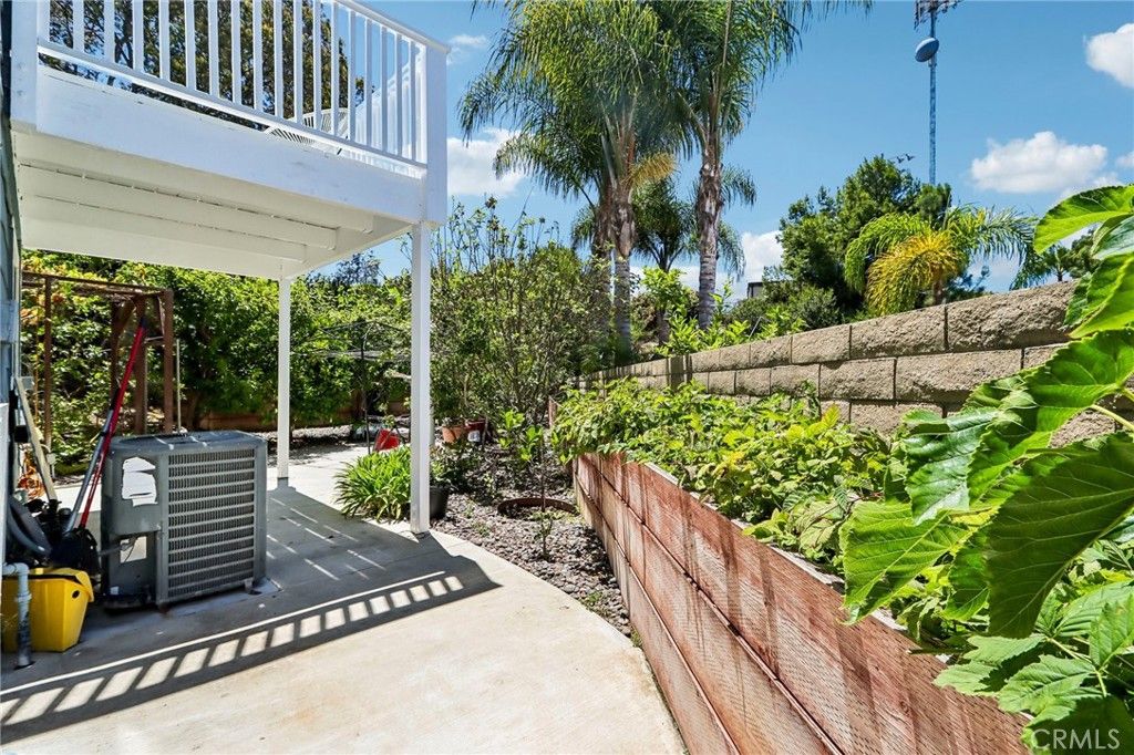 Image 40 of property listing at 33262 Questa Way, Dana Point, CA 92629