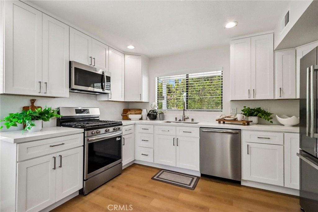 Image 6 of property listing at 33262 Questa Way, Dana Point, CA 92629
