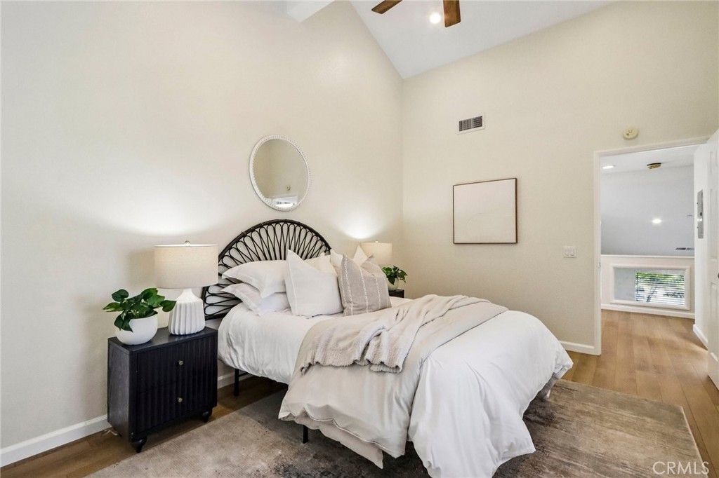 Image 8 of property listing at 33262 Questa Way, Dana Point, CA 92629