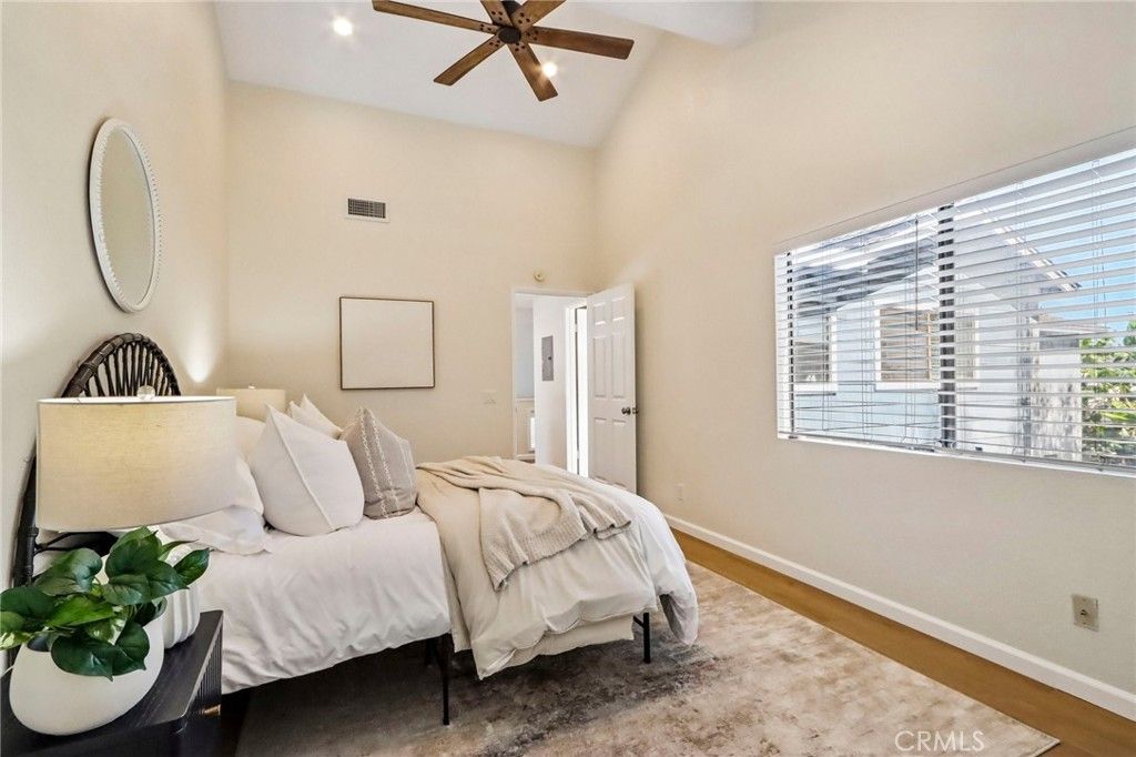 Image 9 of property listing at 33262 Questa Way, Dana Point, CA 92629
