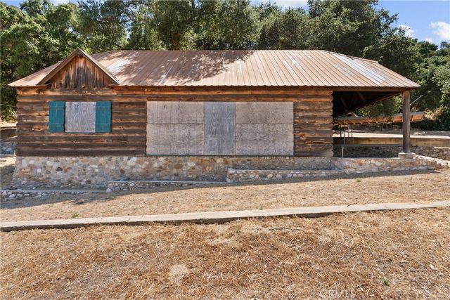 27772 Parker Rd, Castaic, CA 91384