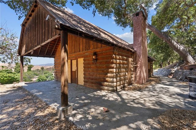 27772 Parker Rd, Castaic, CA 91384