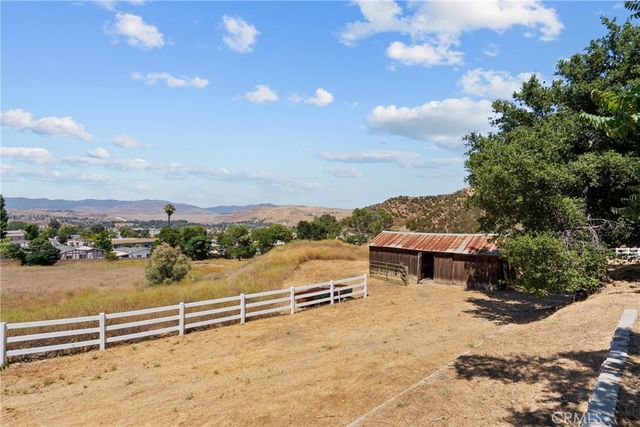 27772 Parker Rd, Castaic, CA 91384