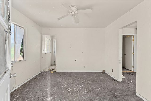 27772 Parker Rd, Castaic, CA 91384