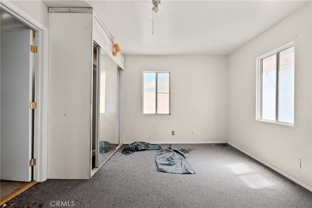 27772 Parker Rd, Castaic, CA 91384
