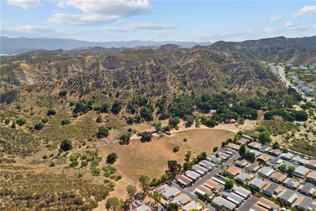 27772 Parker Rd, Castaic, CA 91384