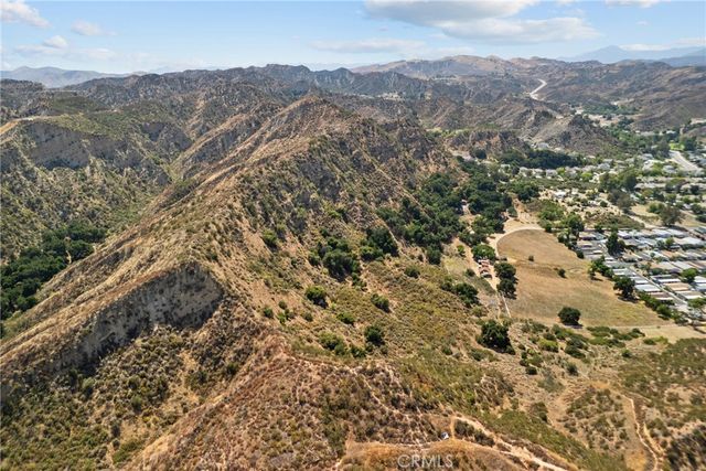27772 Parker Rd, Castaic, CA 91384