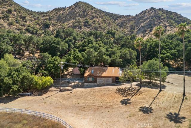 27772 Parker Rd, Castaic, CA 91384