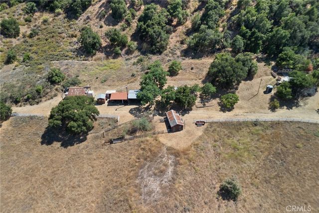 27772 Parker Rd, Castaic, CA 91384