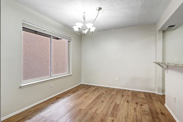 2445 Northwest Circle NW, Albuquerque, NM 87104