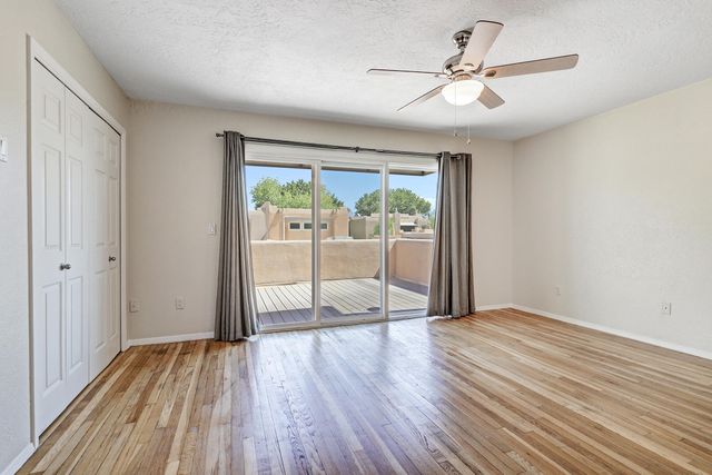 2445 Northwest Circle NW, Albuquerque, NM 87104