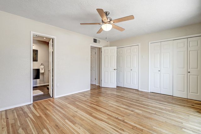 2445 Northwest Circle NW, Albuquerque, NM 87104