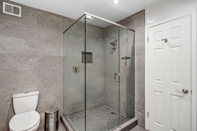 2445 Northwest Circle NW, Albuquerque, NM 87104