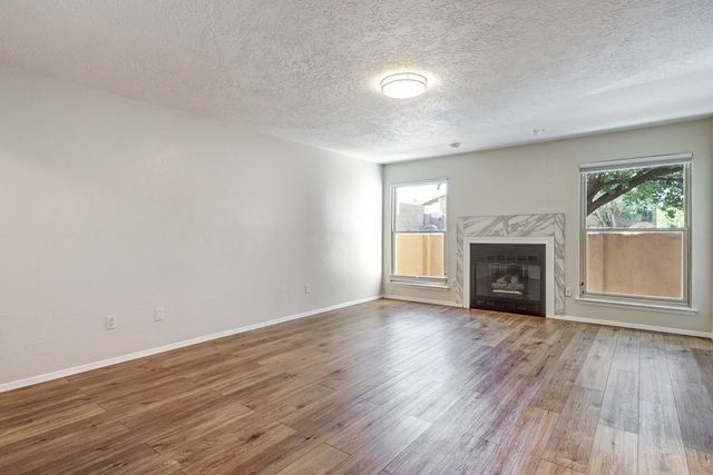 2445 Northwest Circle NW, Albuquerque, NM 87104