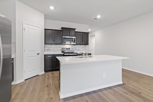 13197 Enclave Parkway, Providence Village, TX 76227