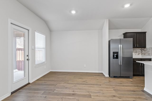 13197 Enclave Parkway, Providence Village, TX 76227