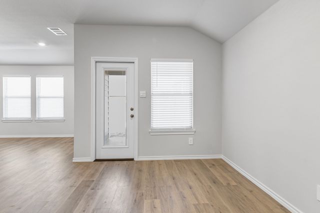 13197 Enclave Parkway, Providence Village, TX 76227