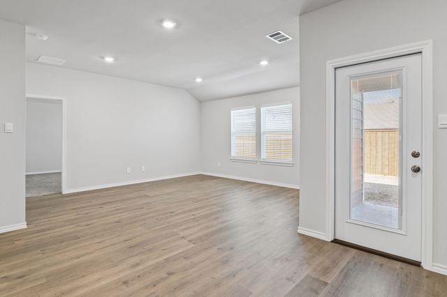 13197 Enclave Parkway, Providence Village, TX 76227