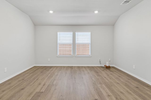 13197 Enclave Parkway, Providence Village, TX 76227